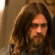 Image for article titled That Was a Ridiculous Goddamned Episode of The Walking Dead
